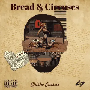 Bread and circuses cover1-min(5)